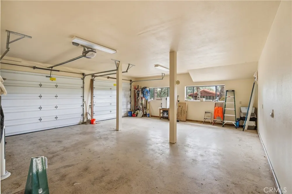 22560 Adobe Road Red Bluff, CA 96080