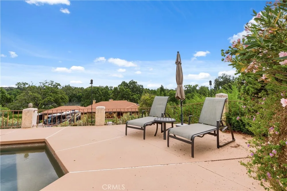 22560 Adobe Road Red Bluff, CA 96080