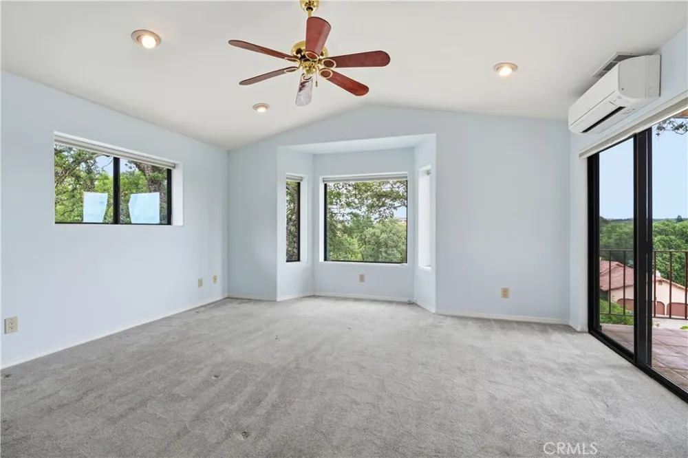 22560 Adobe Road Red Bluff, CA 96080