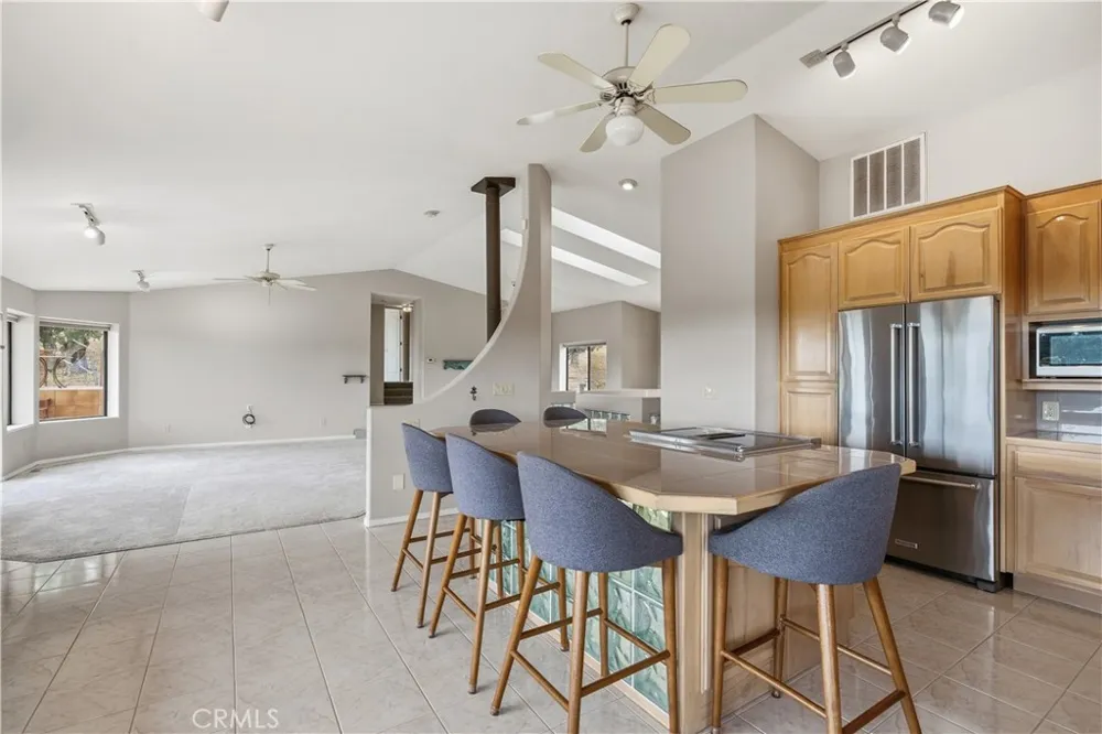 22560 Adobe Road Red Bluff, CA 96080