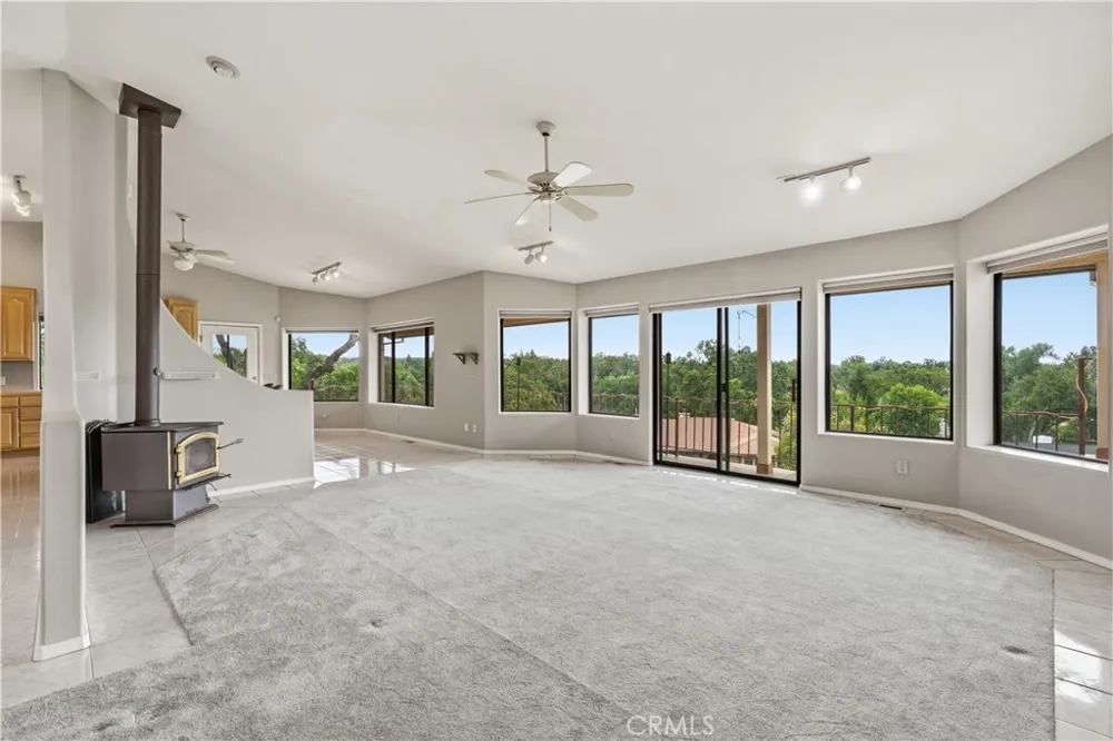 22560 Adobe Road Red Bluff, CA 96080