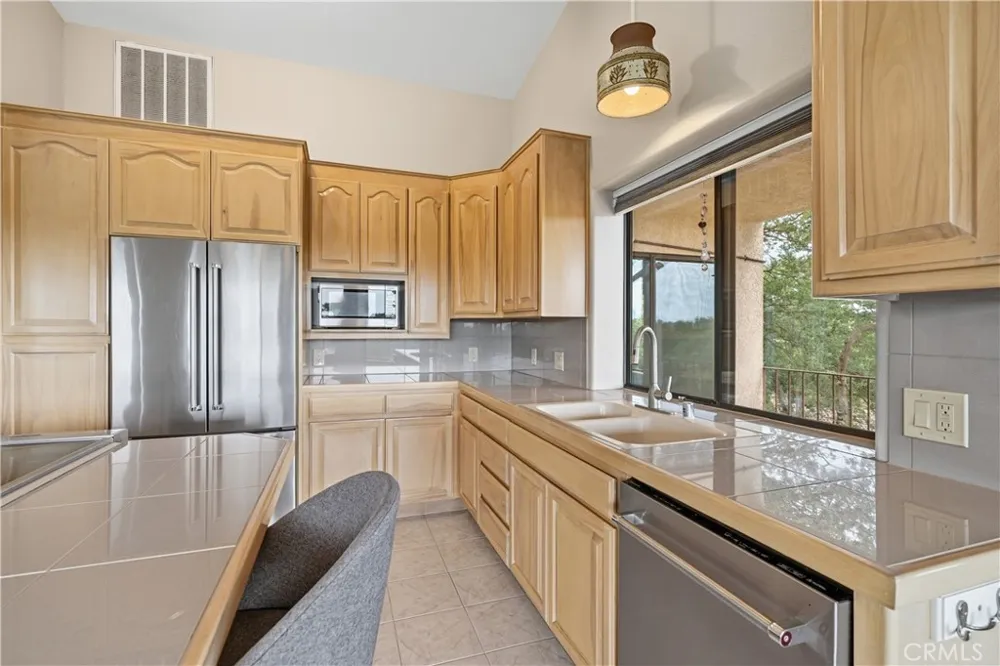 22560 Adobe Road Red Bluff, CA 96080