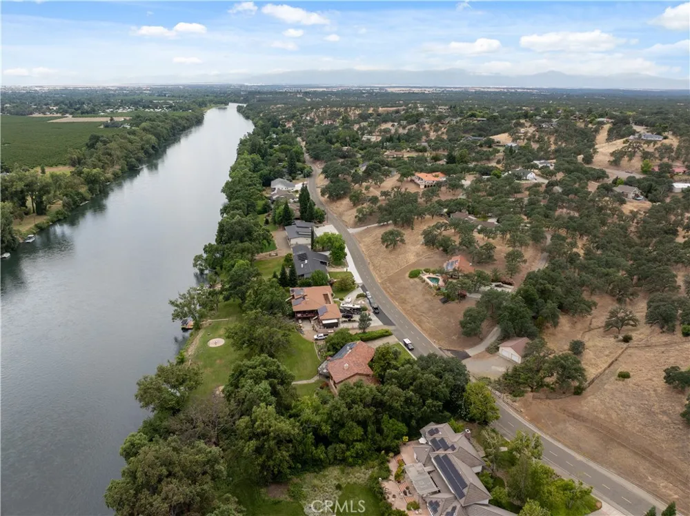 22560 Adobe Road Red Bluff, CA 96080