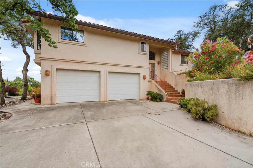 22560 Adobe Road Red Bluff, CA 96080