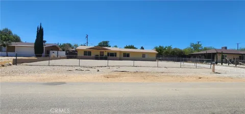 56159 Taos Trl