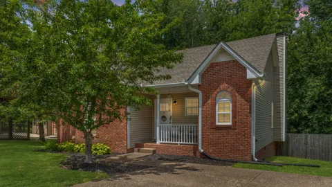 4109 Turners Bnd