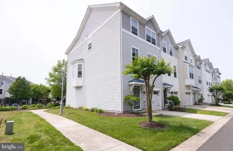 329 SHIPYARD DRIVE