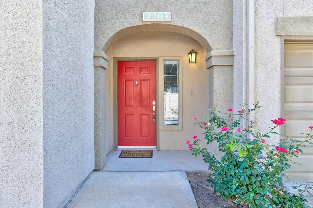 11203 Ranch Road 2222 #2203 Austin, TX 78730