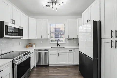 11203 Ranch Road 2222 #2203