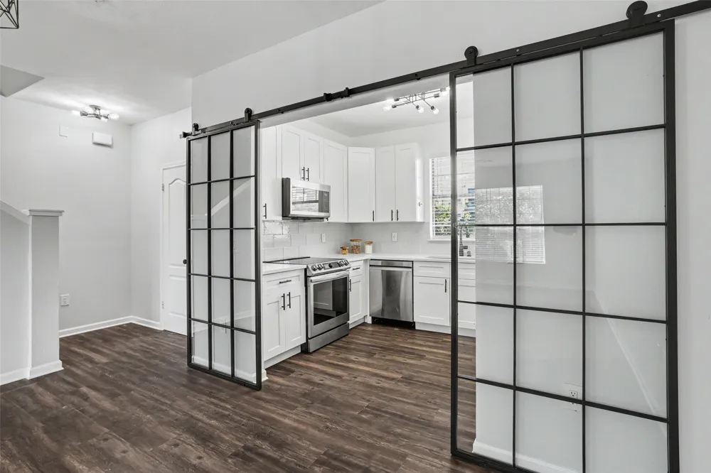 11203 Ranch Road 2222 #2203 Austin, TX 78730