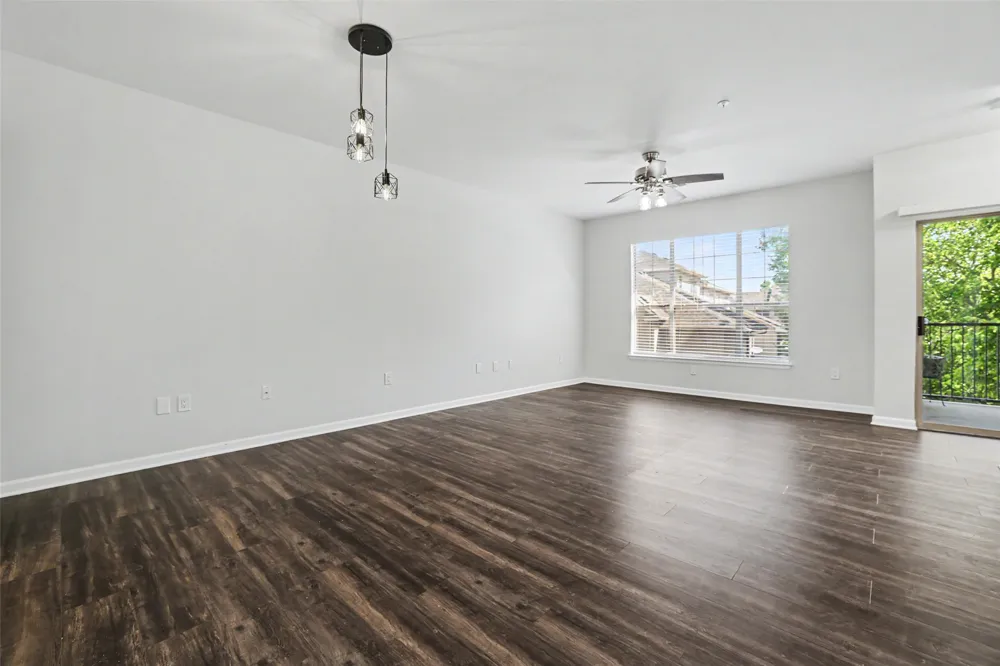 11203 Ranch Road 2222 #2203 Austin, TX 78730