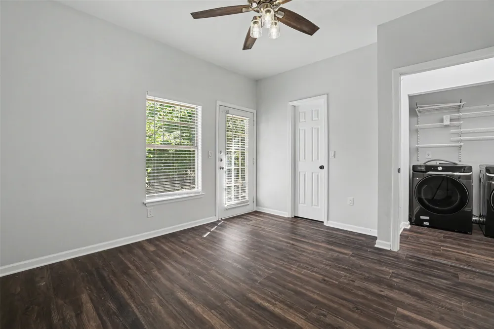 11203 Ranch Road 2222 #2203 Austin, TX 78730