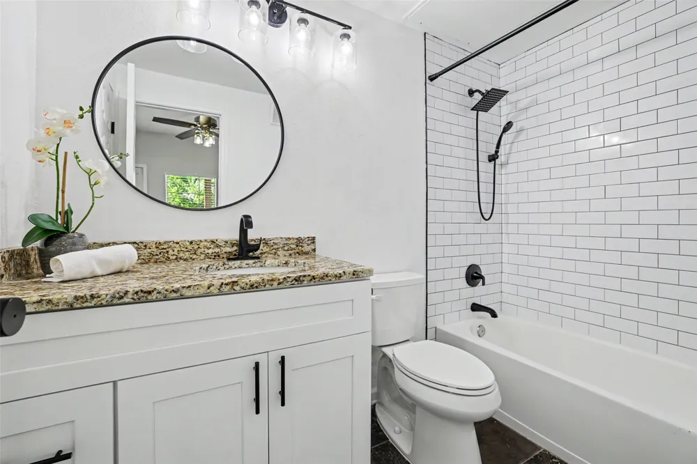 11203 Ranch Road 2222 #2203 Austin, TX 78730
