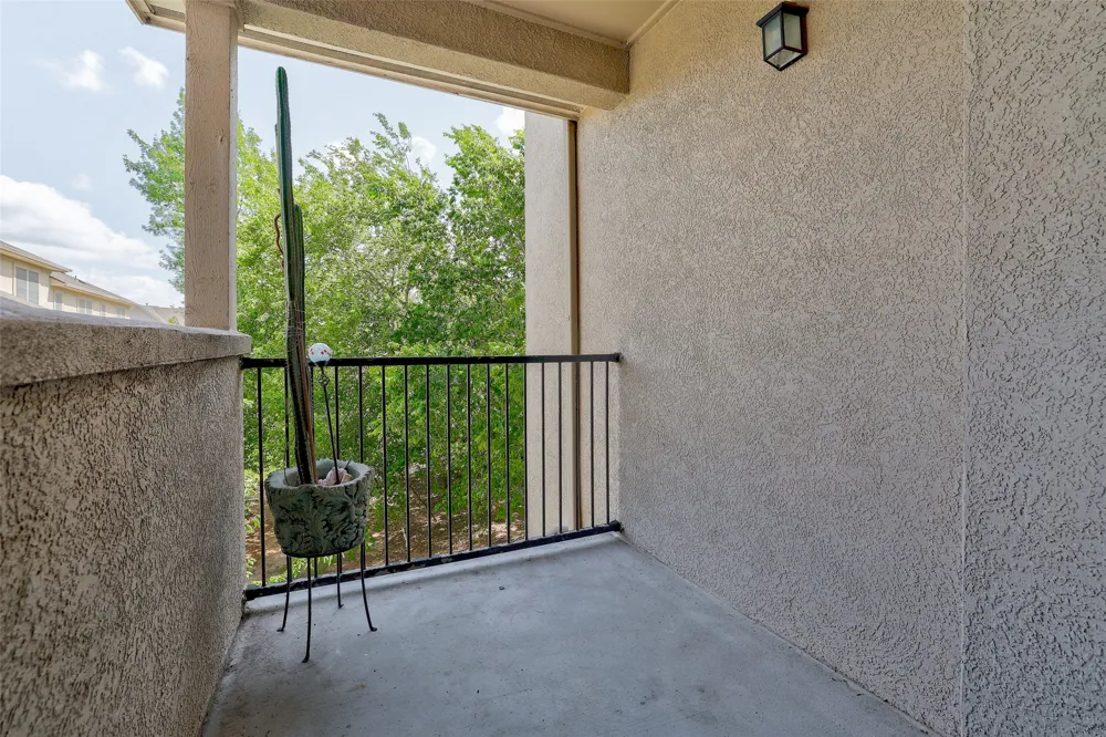 11203 Ranch Road 2222 #2203 Austin, TX 78730