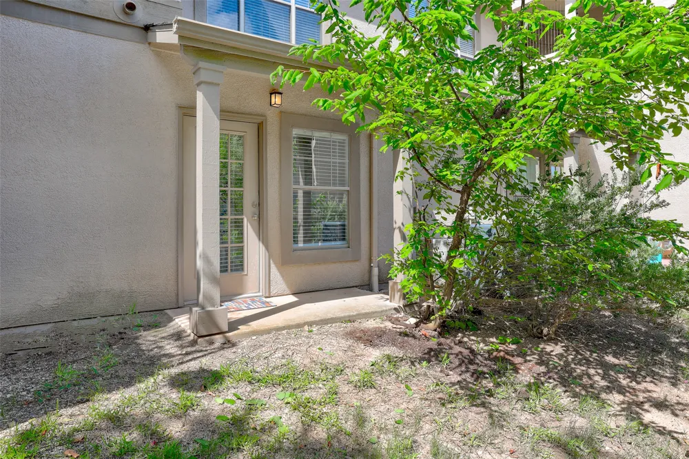 11203 Ranch Road 2222 #2203 Austin, TX 78730