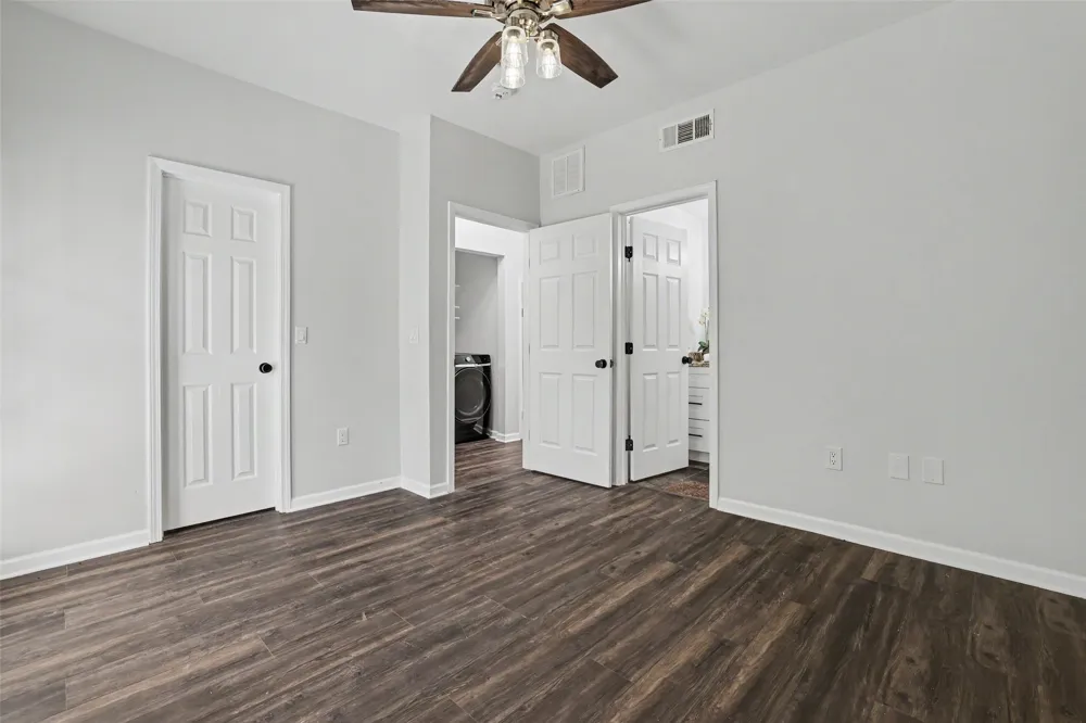11203 Ranch Road 2222 #2203 Austin, TX 78730