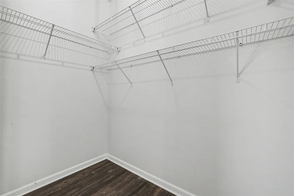 11203 Ranch Road 2222 #2203 Austin, TX 78730