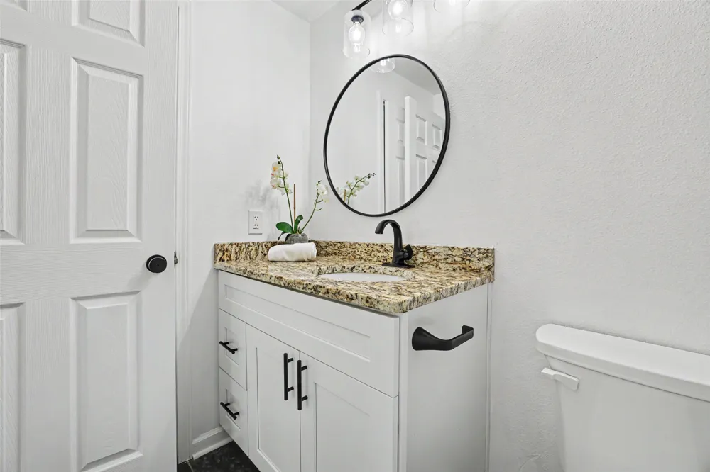 11203 Ranch Road 2222 #2203 Austin, TX 78730