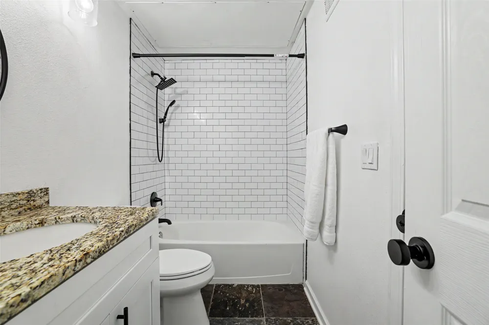 11203 Ranch Road 2222 #2203 Austin, TX 78730