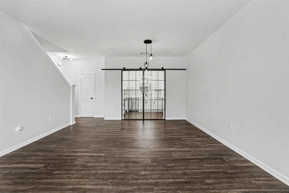 11203 Ranch Road 2222 #2203 Austin, TX 78730