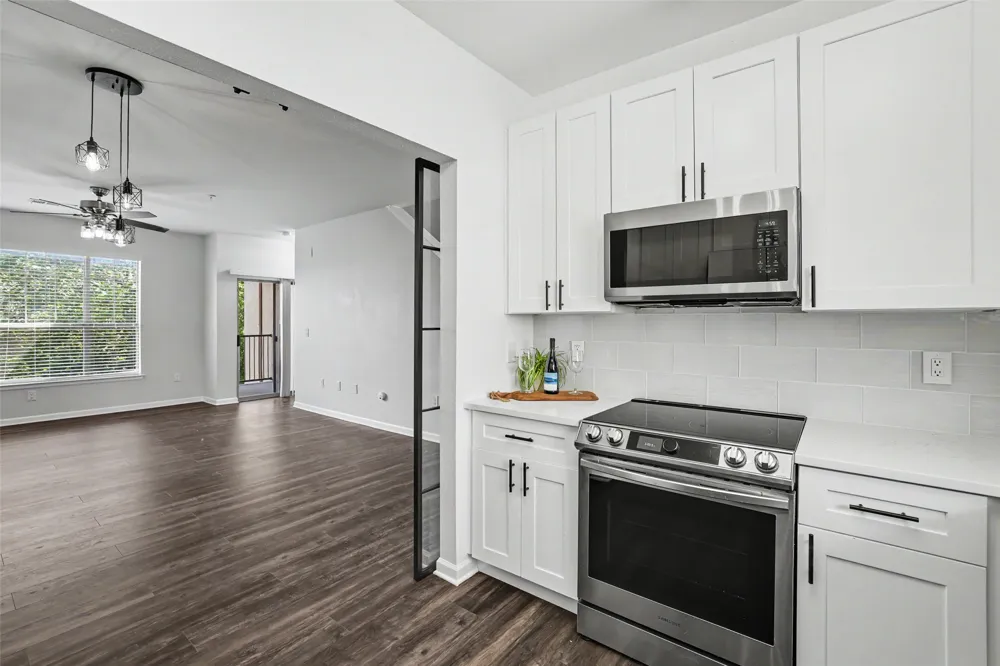 11203 Ranch Road 2222 #2203 Austin, TX 78730