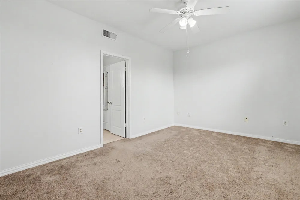 11203 Ranch Road 2222 #2203 Austin, TX 78730