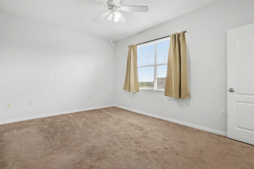 11203 Ranch Road 2222 #2203 Austin, TX 78730