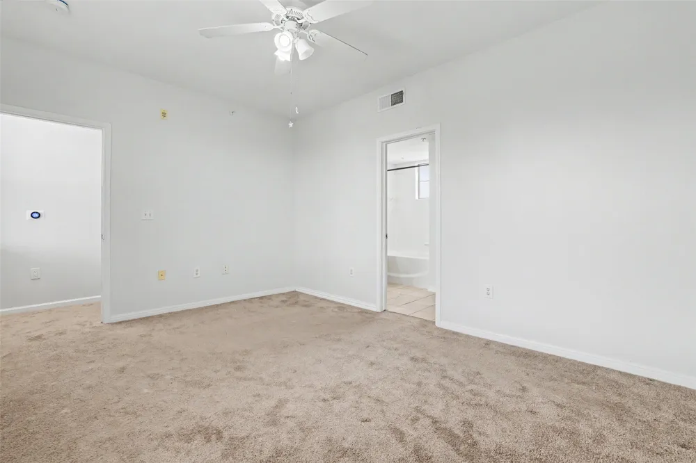 11203 Ranch Road 2222 #2203 Austin, TX 78730
