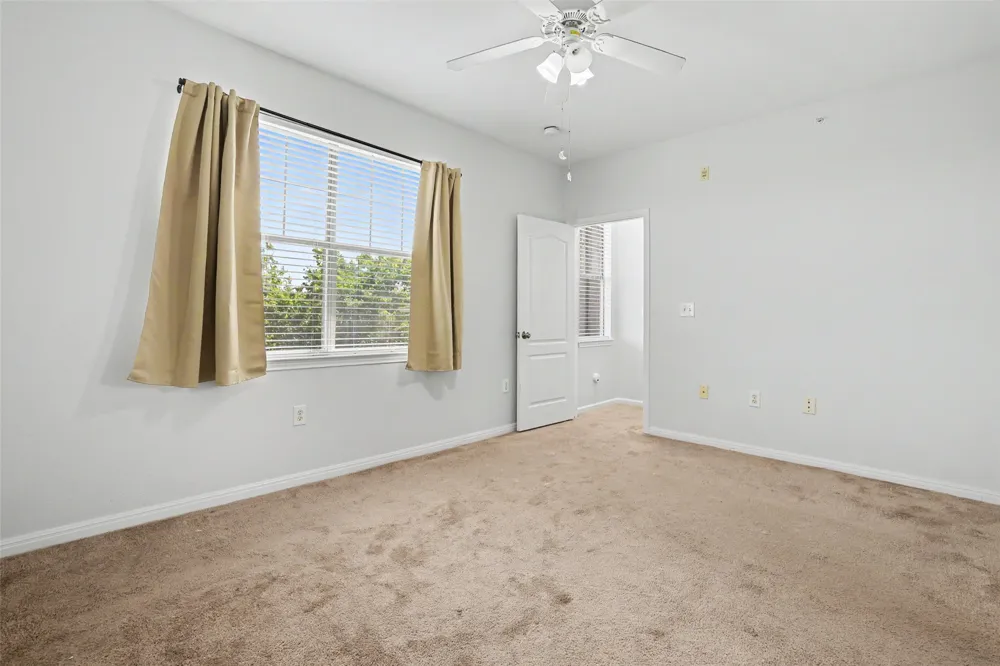 11203 Ranch Road 2222 #2203 Austin, TX 78730