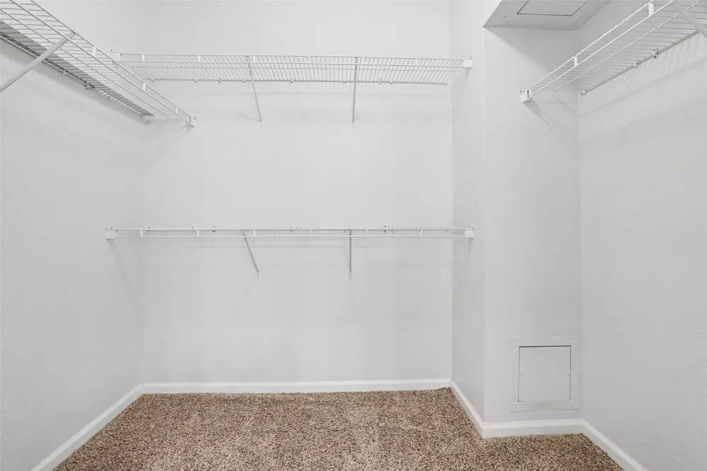 11203 Ranch Road 2222 #2203 Austin, TX 78730