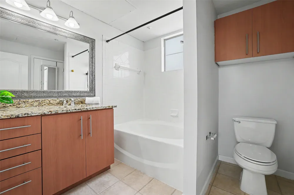 11203 Ranch Road 2222 #2203 Austin, TX 78730