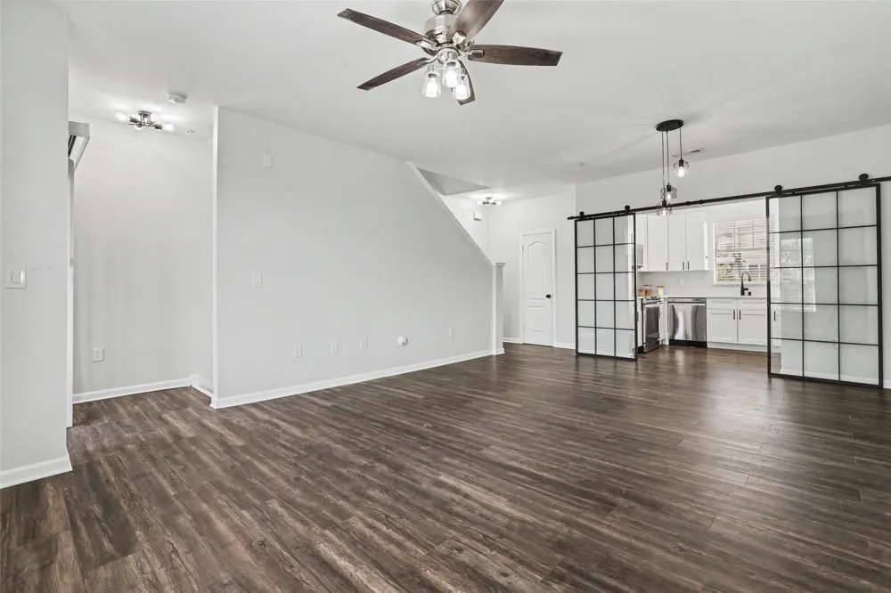 11203 Ranch Road 2222 #2203 Austin, TX 78730