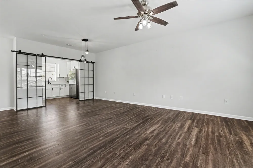 11203 Ranch Road 2222 #2203 Austin, TX 78730
