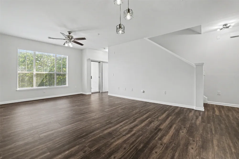 11203 Ranch Road 2222 #2203 Austin, TX 78730
