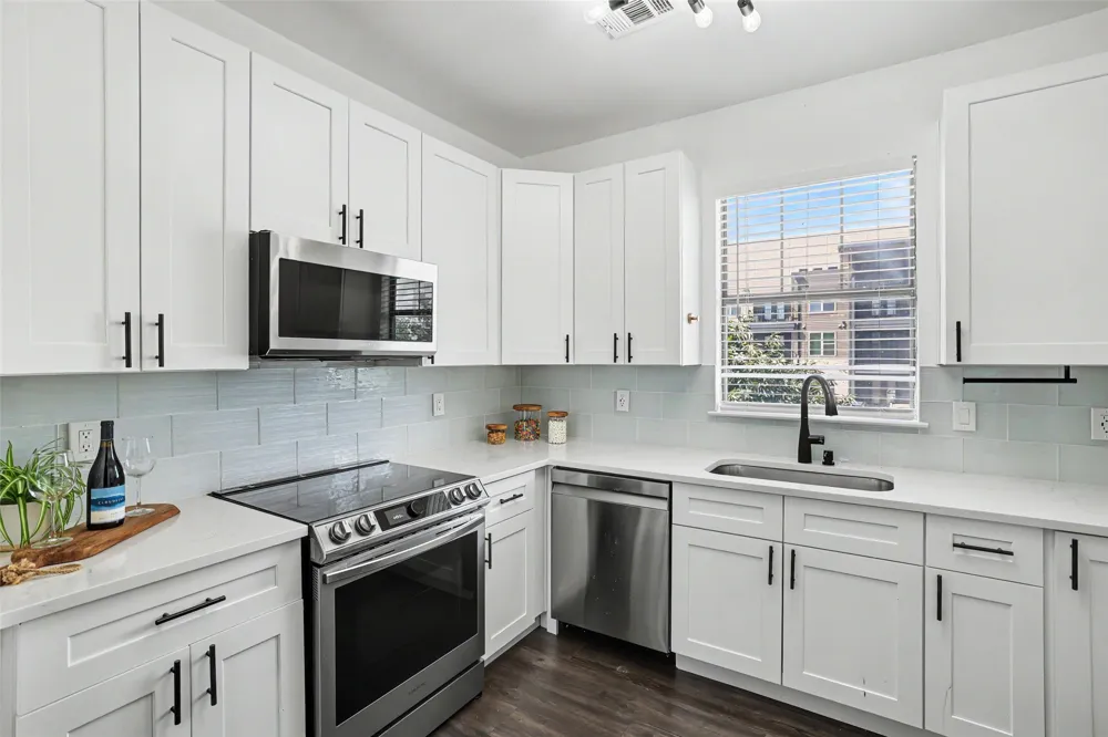 11203 Ranch Road 2222 #2203 Austin, TX 78730