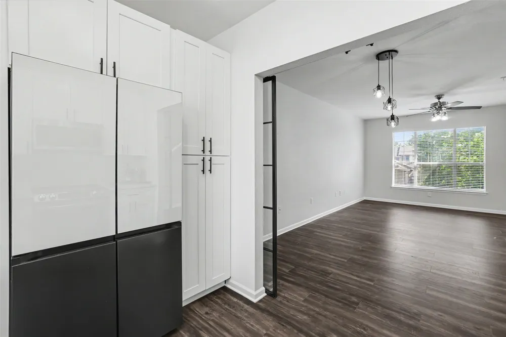 11203 Ranch Road 2222 #2203 Austin, TX 78730