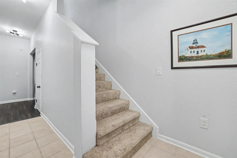 11203 Ranch Road 2222 #2203 Austin, TX 78730