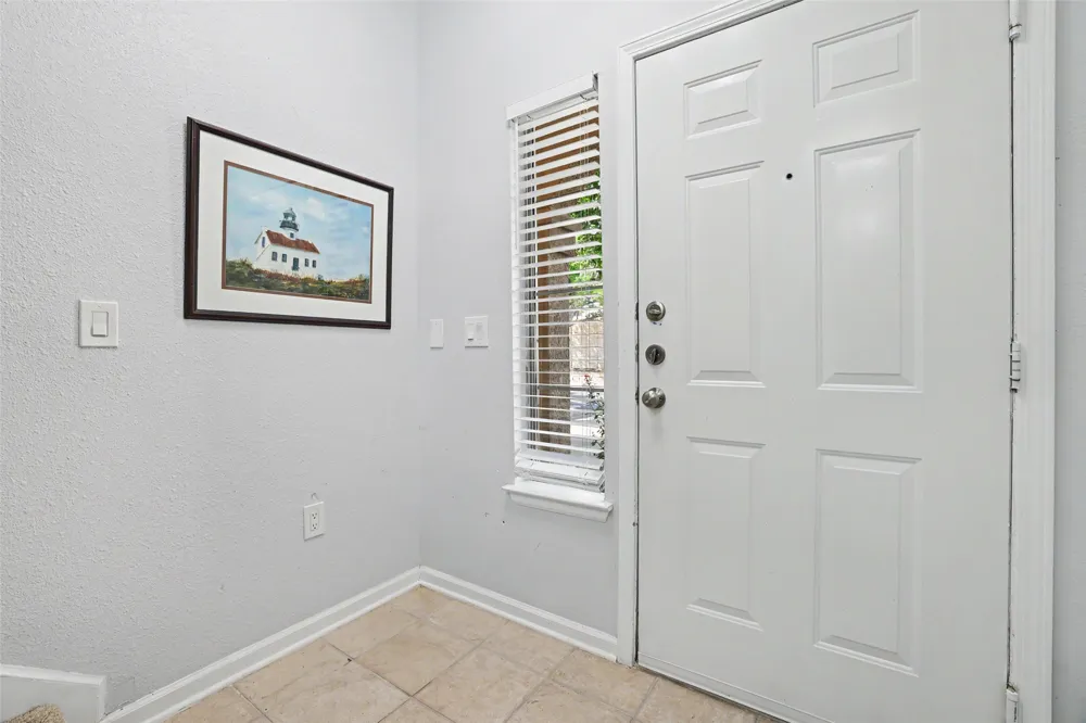 11203 Ranch Road 2222 #2203 Austin, TX 78730