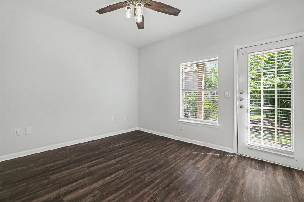 11203 Ranch Road 2222 #2203 Austin, TX 78730