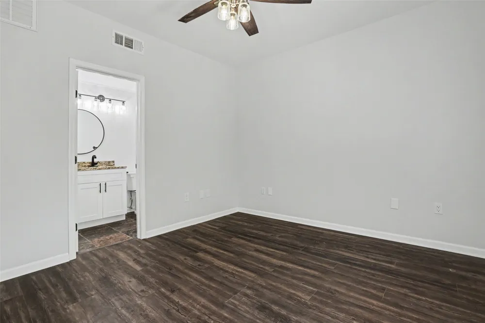 11203 Ranch Road 2222 #2203 Austin, TX 78730
