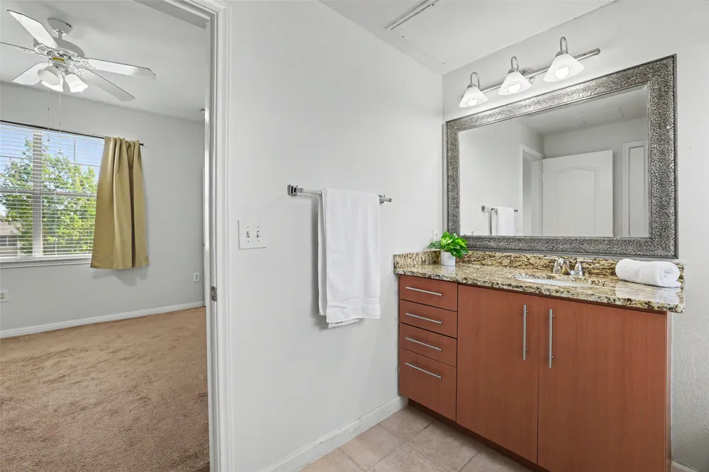 11203 Ranch Road 2222 #2203 Austin, TX 78730