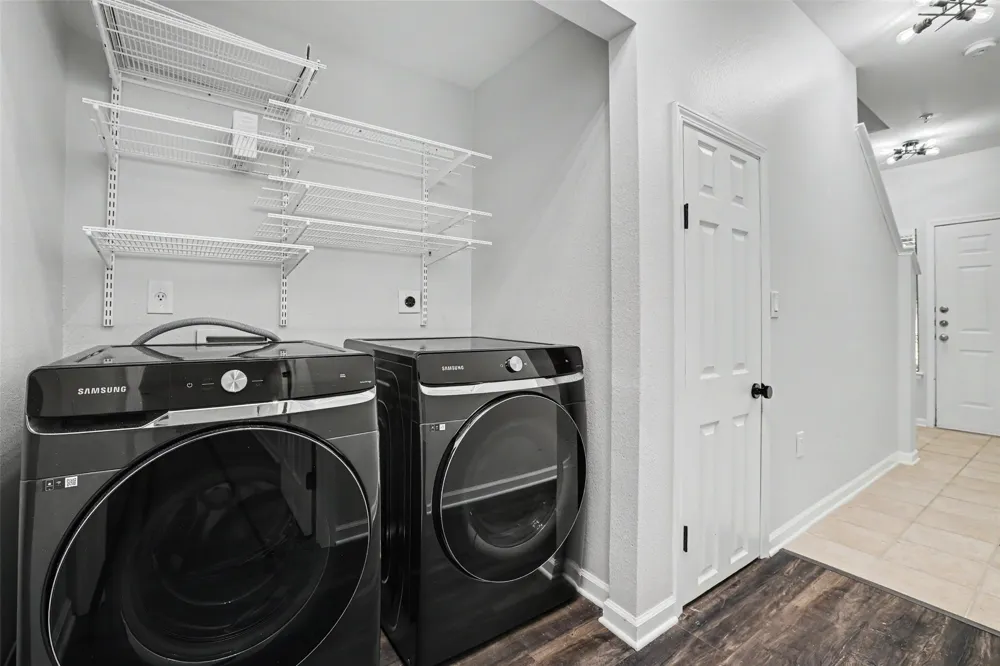 11203 Ranch Road 2222 #2203 Austin, TX 78730