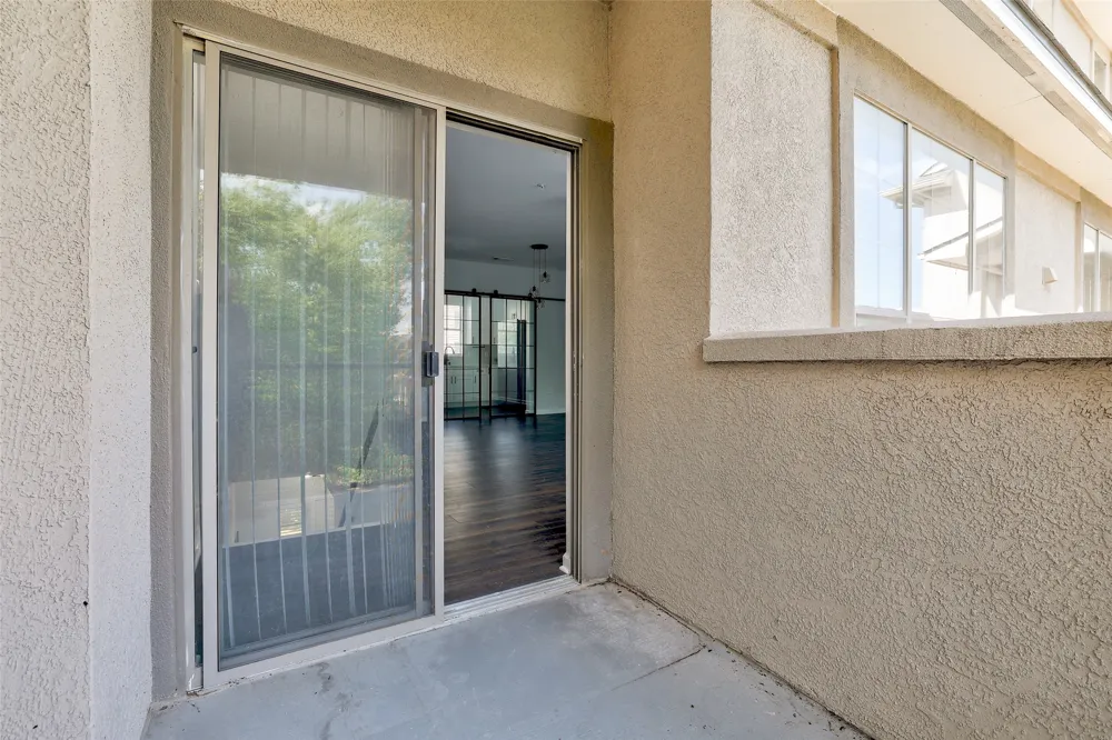 11203 Ranch Road 2222 #2203 Austin, TX 78730