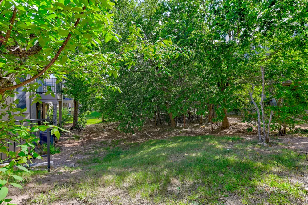11203 Ranch Road 2222 #2203 Austin, TX 78730