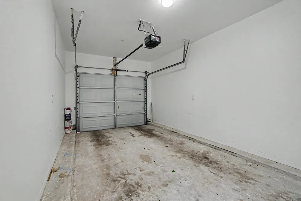 11203 Ranch Road 2222 #2203 Austin, TX 78730