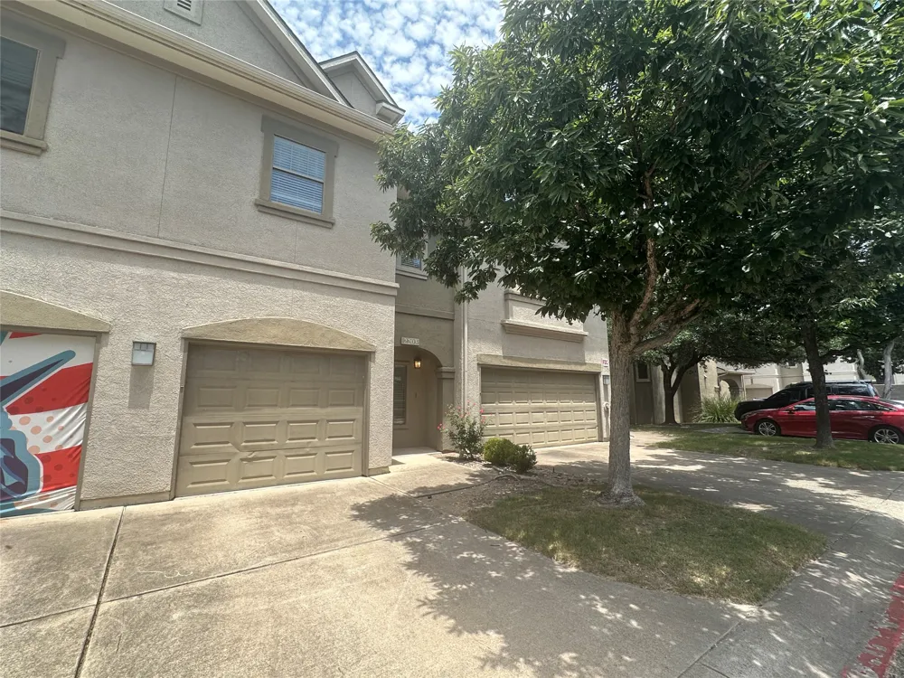 11203 Ranch Road 2222 #2203 Austin, TX 78730