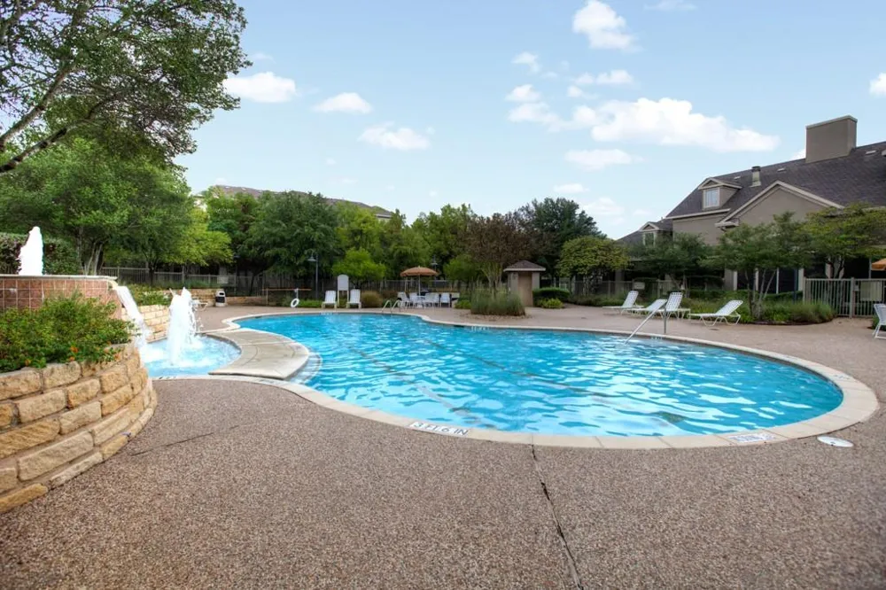 11203 Ranch Road 2222 #2203 Austin, TX 78730