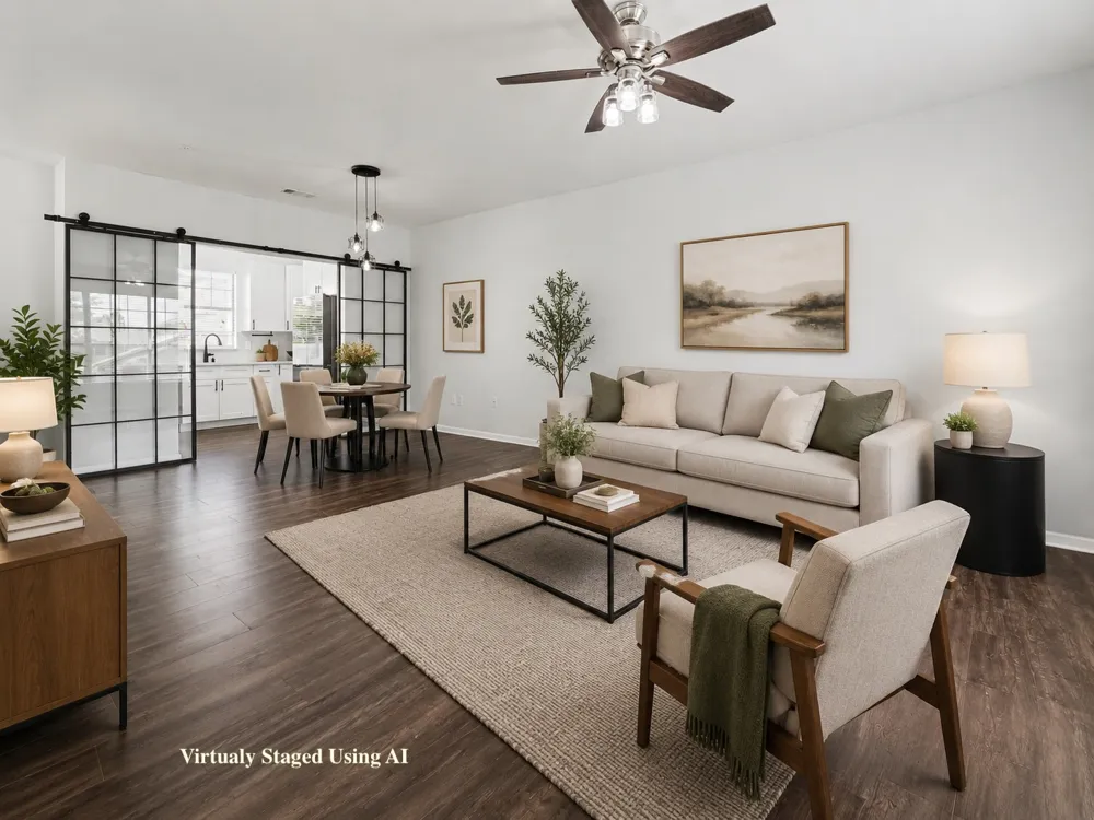 11203 Ranch Road 2222 #2203 Austin, TX 78730
