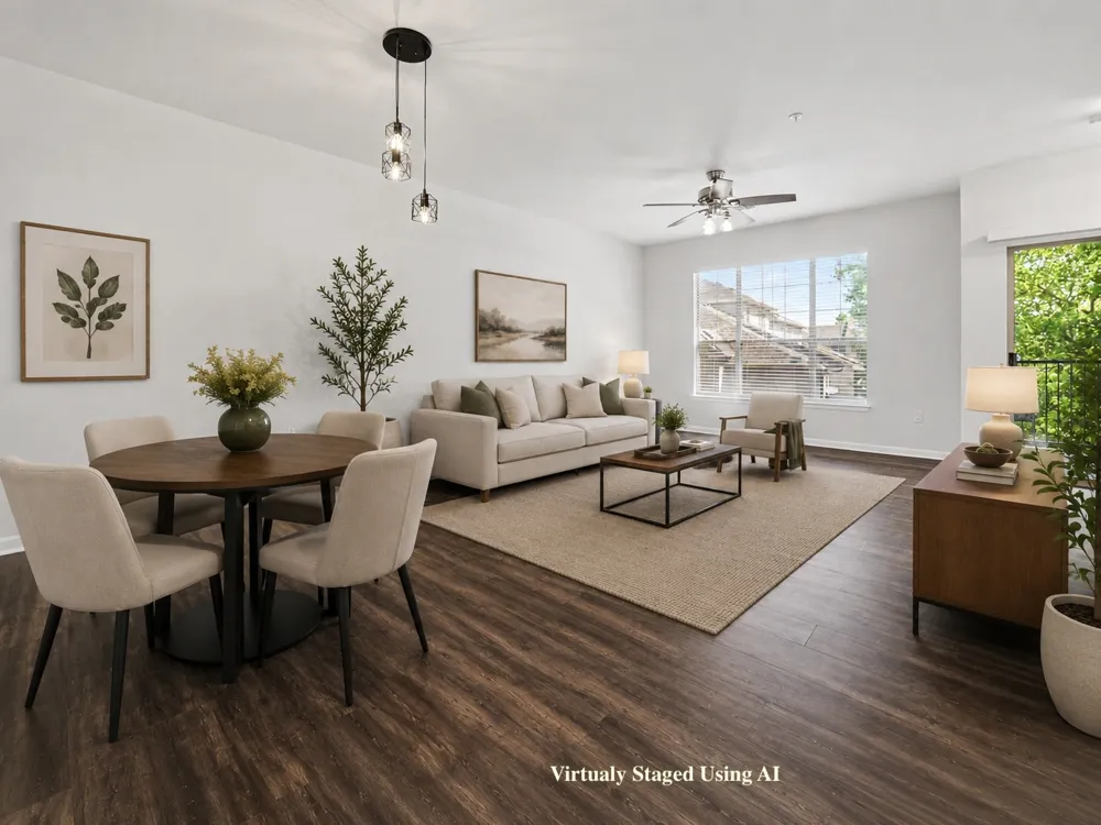 11203 Ranch Road 2222 #2203 Austin, TX 78730