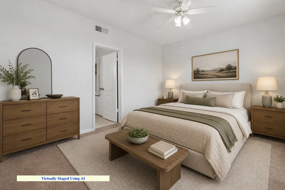 11203 Ranch Road 2222 #2203 Austin, TX 78730